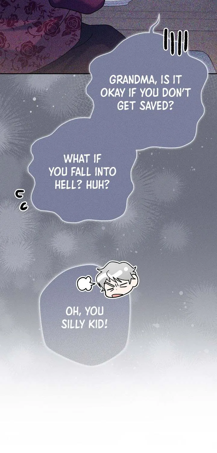 Genius Archer’s Streaming Chapter 84 page 31 - 
