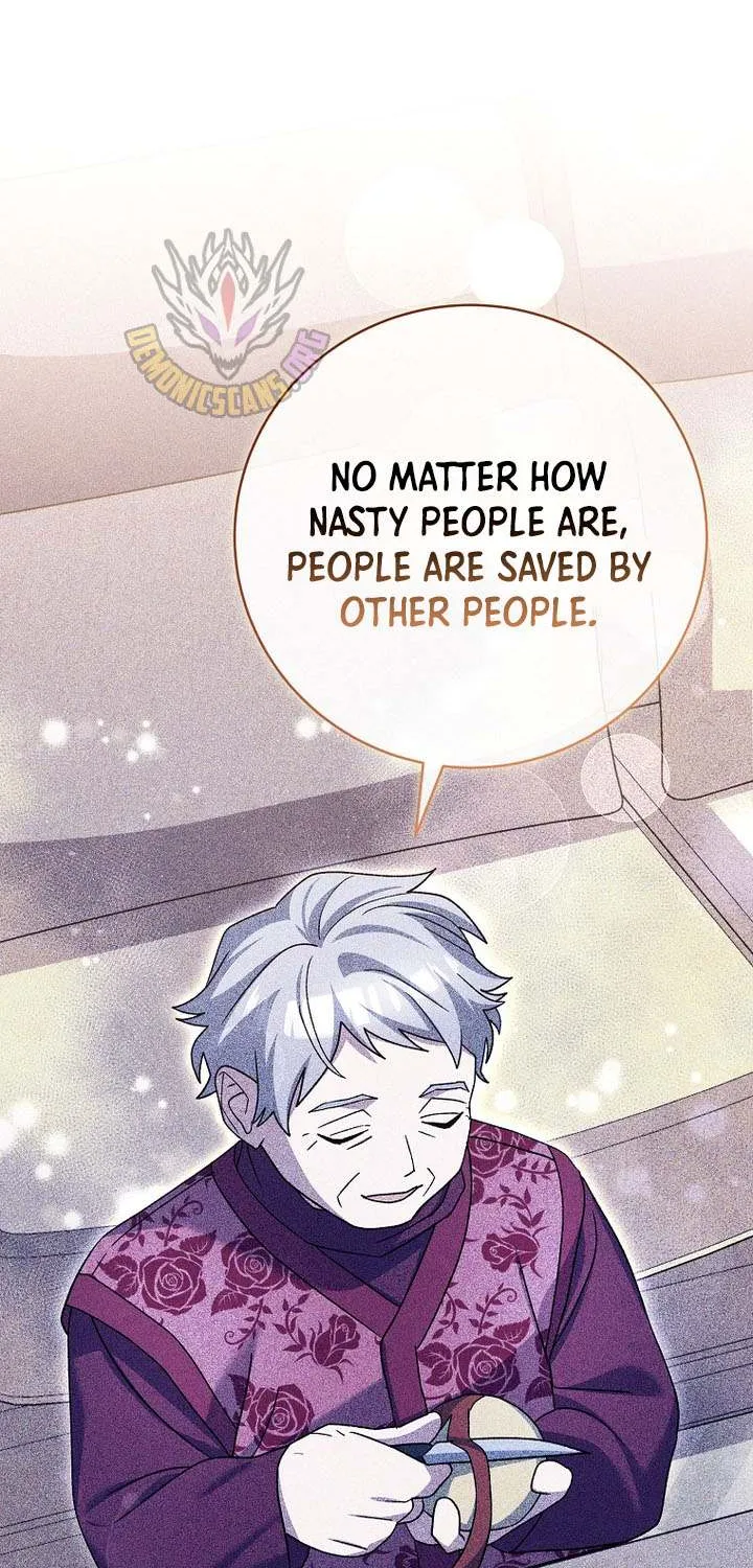 Genius Archer’s Streaming Chapter 84 page 32 - 