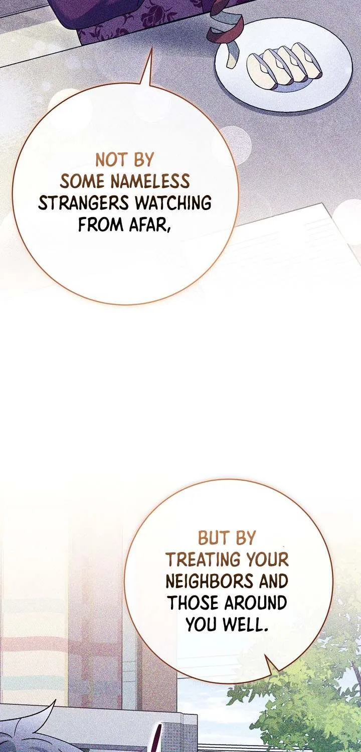 Genius Archer’s Streaming Chapter 84 page 33 - 