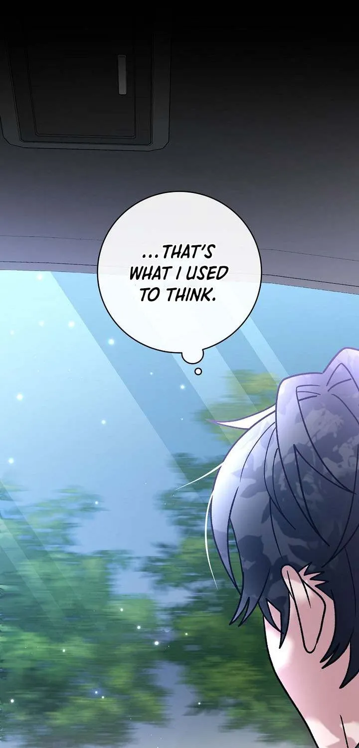 Genius Archer’s Streaming Chapter 84 page 37 - 