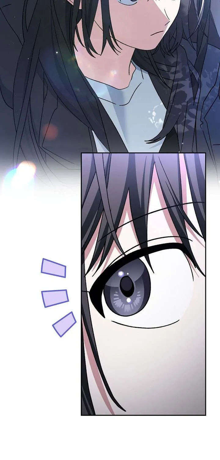 Genius Archer’s Streaming Chapter 84 page 40 - 