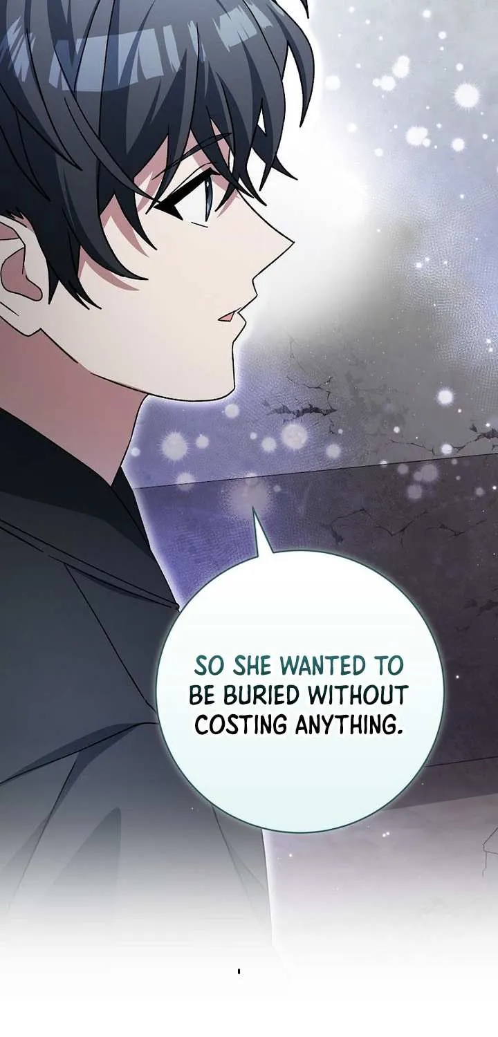 Genius Archer’s Streaming Chapter 84 page 5 - 