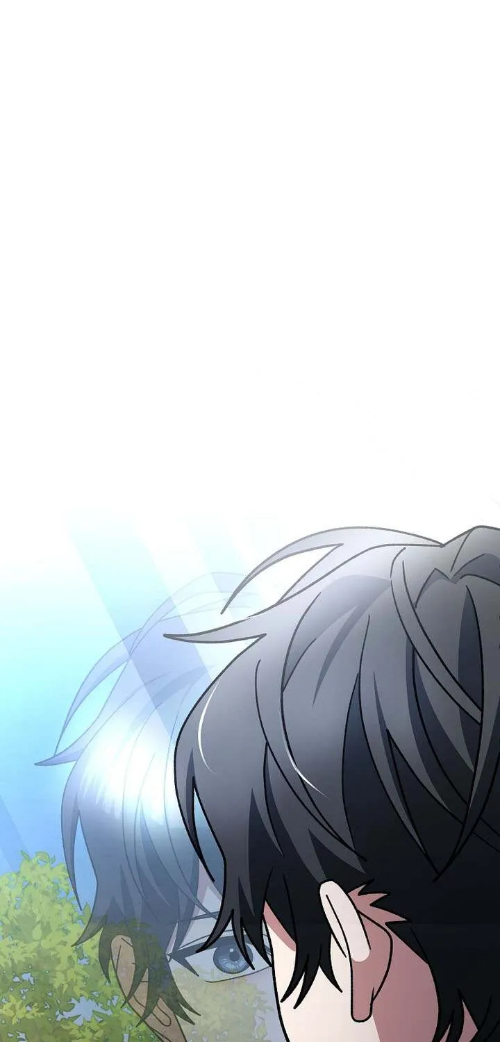 Genius Archer’s Streaming Chapter 84 page 41 - 