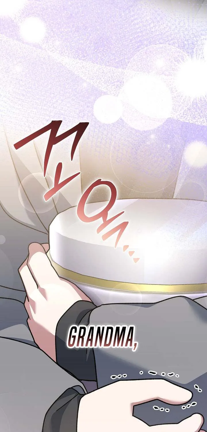 Genius Archer’s Streaming Chapter 84 page 43 - 