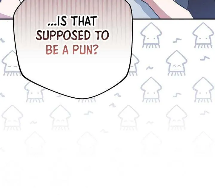 Genius Archer’s Streaming Chapter 84 page 54 - 
