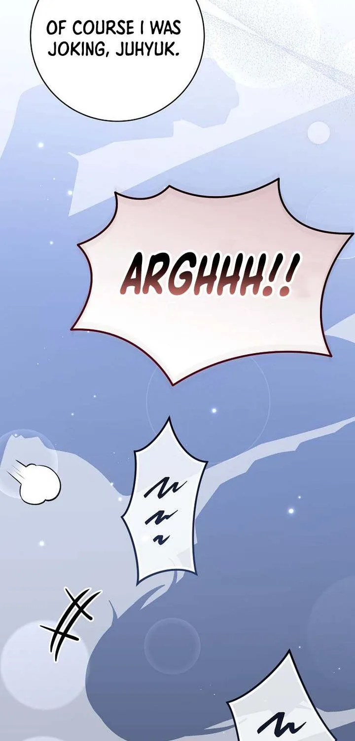 Genius Archer’s Streaming Chapter 84 page 60 - 