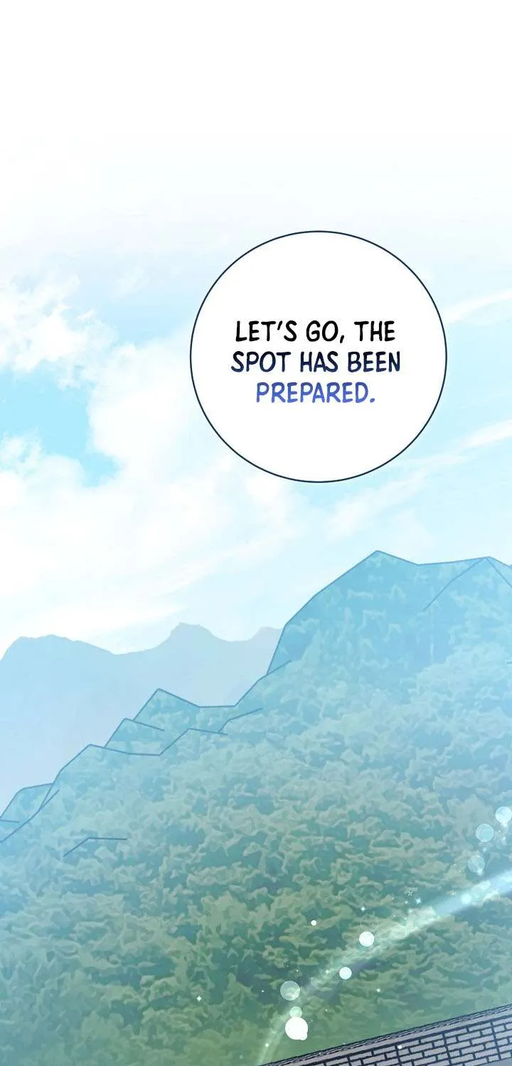 Genius Archer’s Streaming Chapter 84 page 66 - 