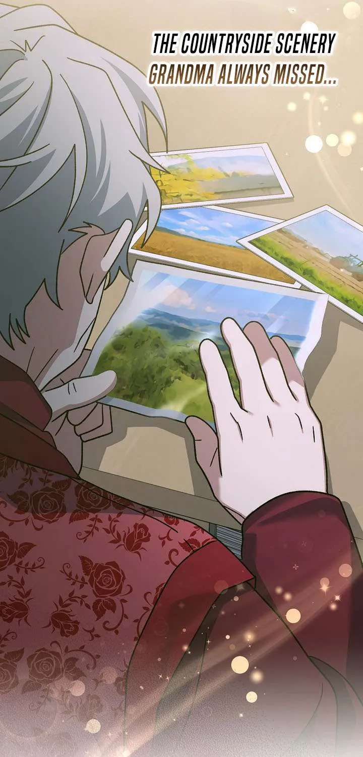 Genius Archer’s Streaming Chapter 84 page 69 - 