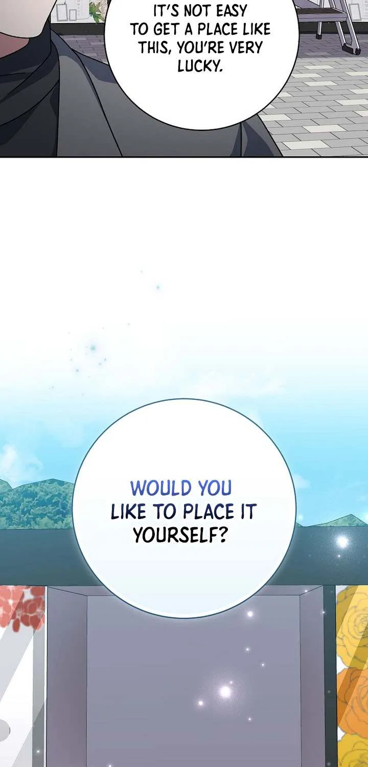 Genius Archer’s Streaming Chapter 84 page 71 - 