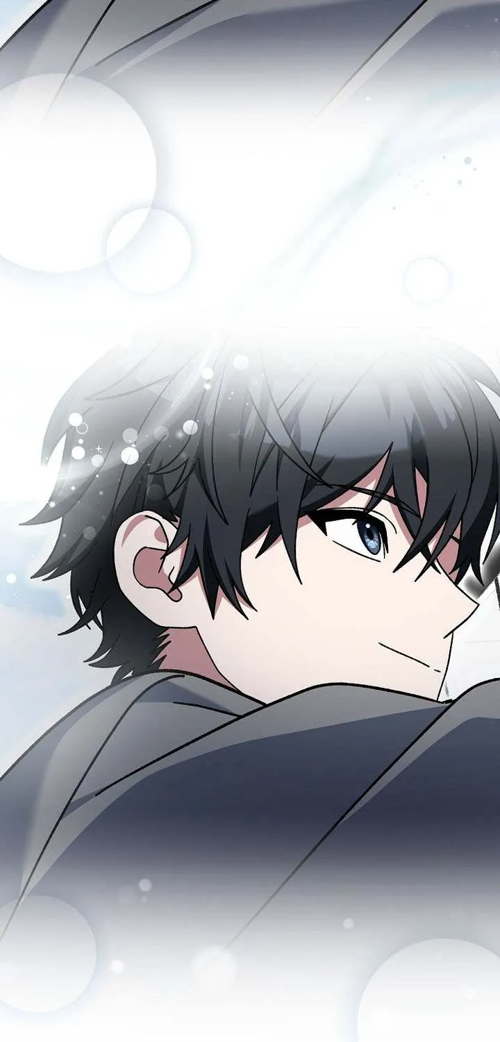 Genius Archer’s Streaming Chapter 84 page 80 - 