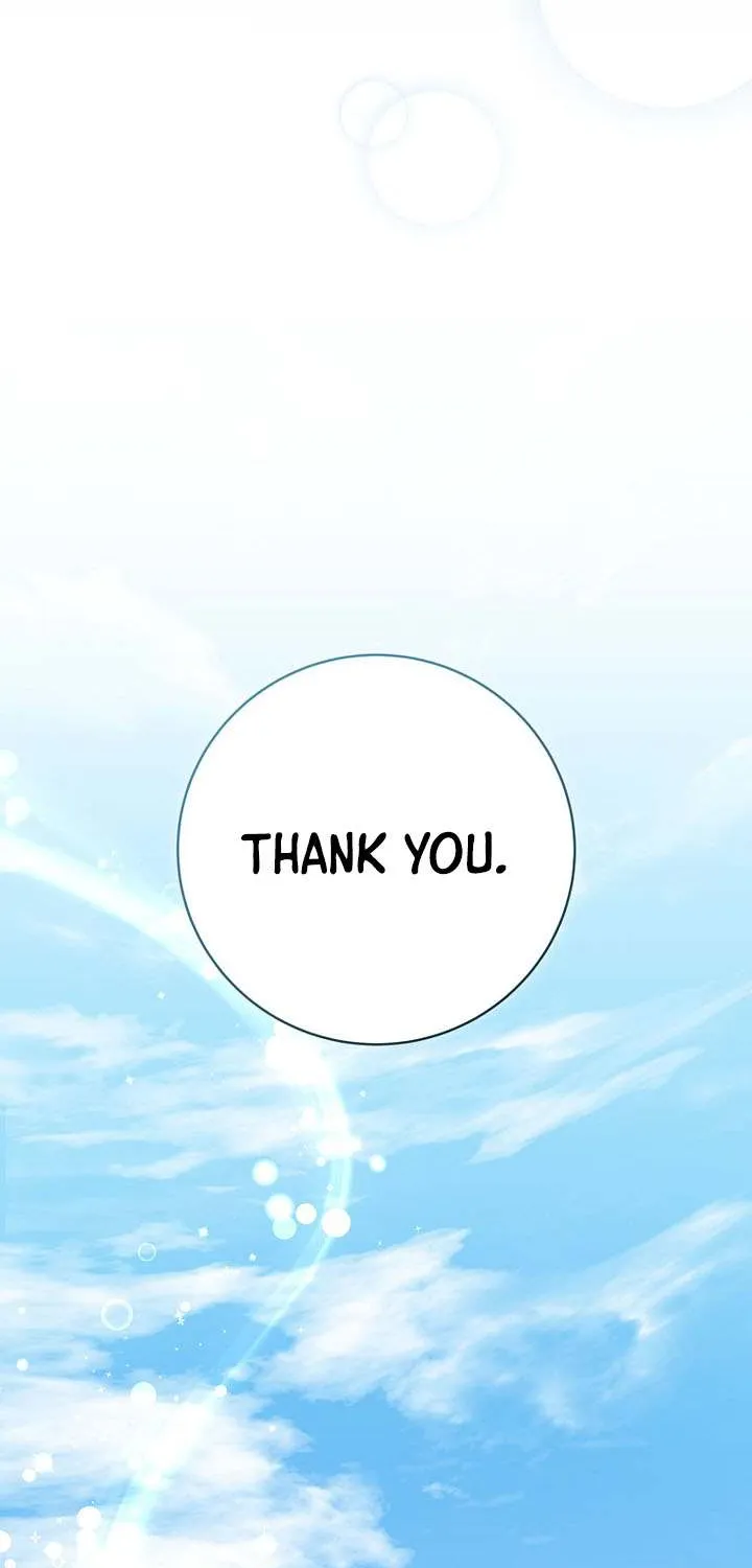 Genius Archer’s Streaming Chapter 84 page 81 - 