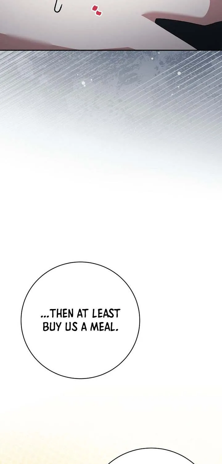 Genius Archer’s Streaming Chapter 84 page 87 - 