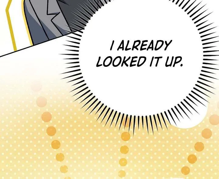 Genius Archer’s Streaming Chapter 84 page 89 - 