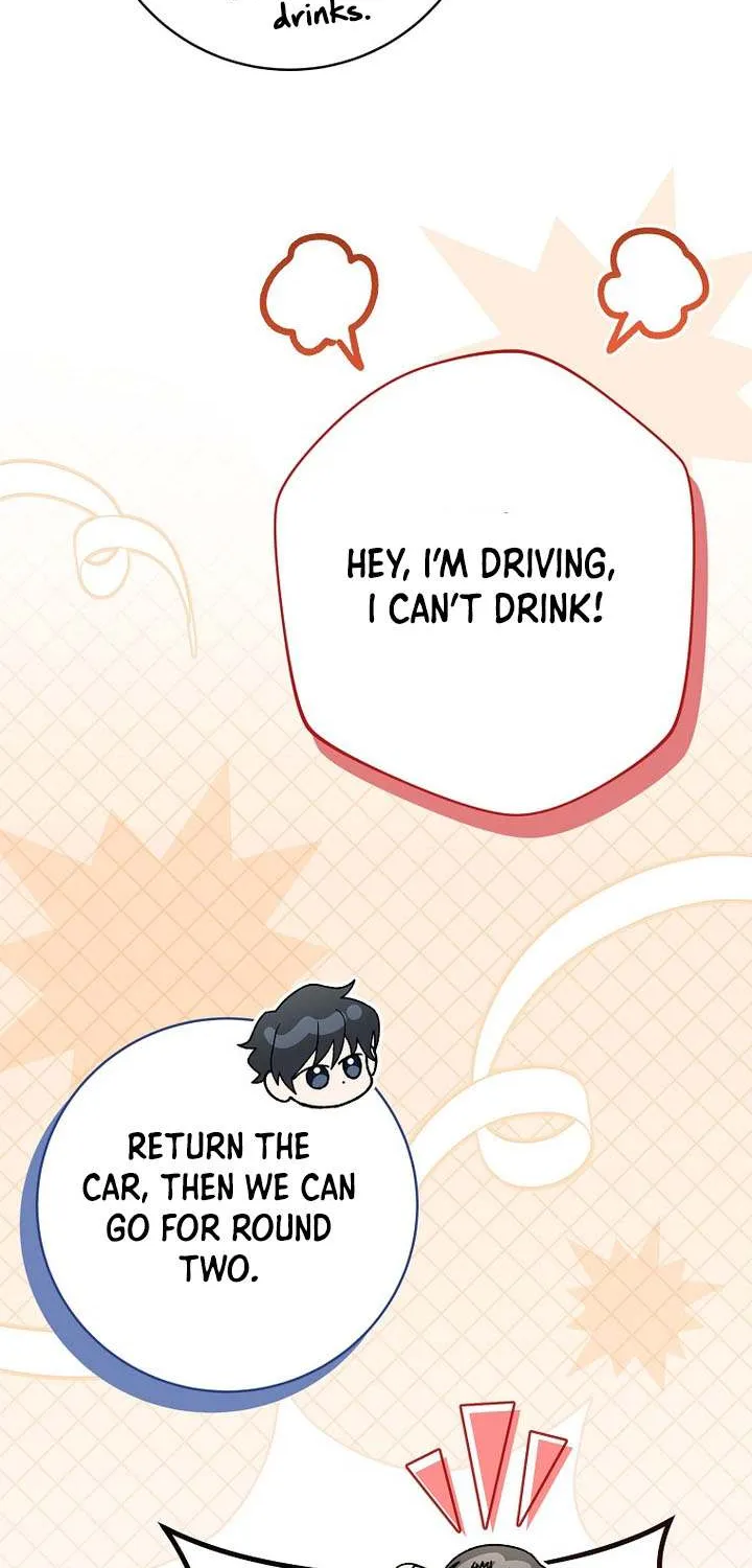 Genius Archer’s Streaming Chapter 84 page 91 - 