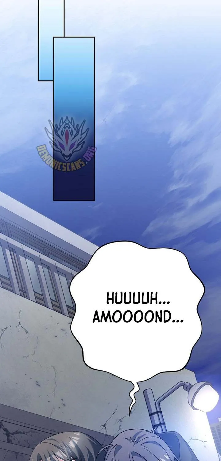 Genius Archer’s Streaming Chapter 84 page 93 - 