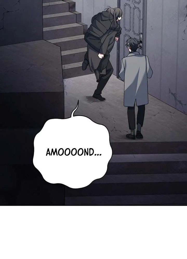 Genius Archer’s Streaming Chapter 84 page 96 - 