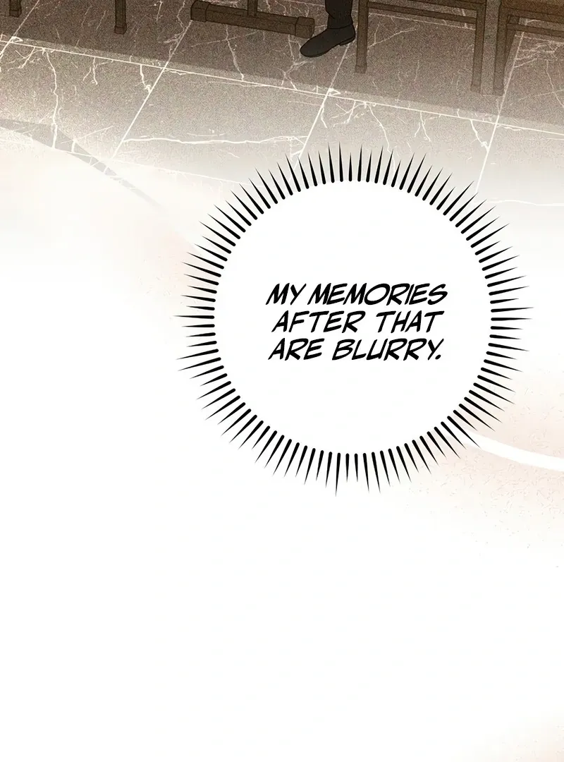 Genius Archer’s Streaming Chapter 85 page 11 - 