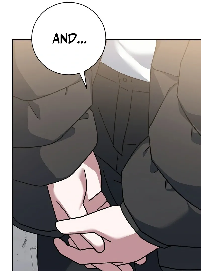 Genius Archer’s Streaming Chapter 85 page 101 - 