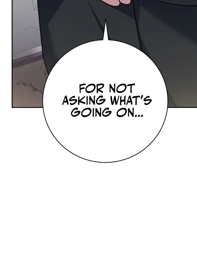 Genius Archer’s Streaming Chapter 85 page 102 - 