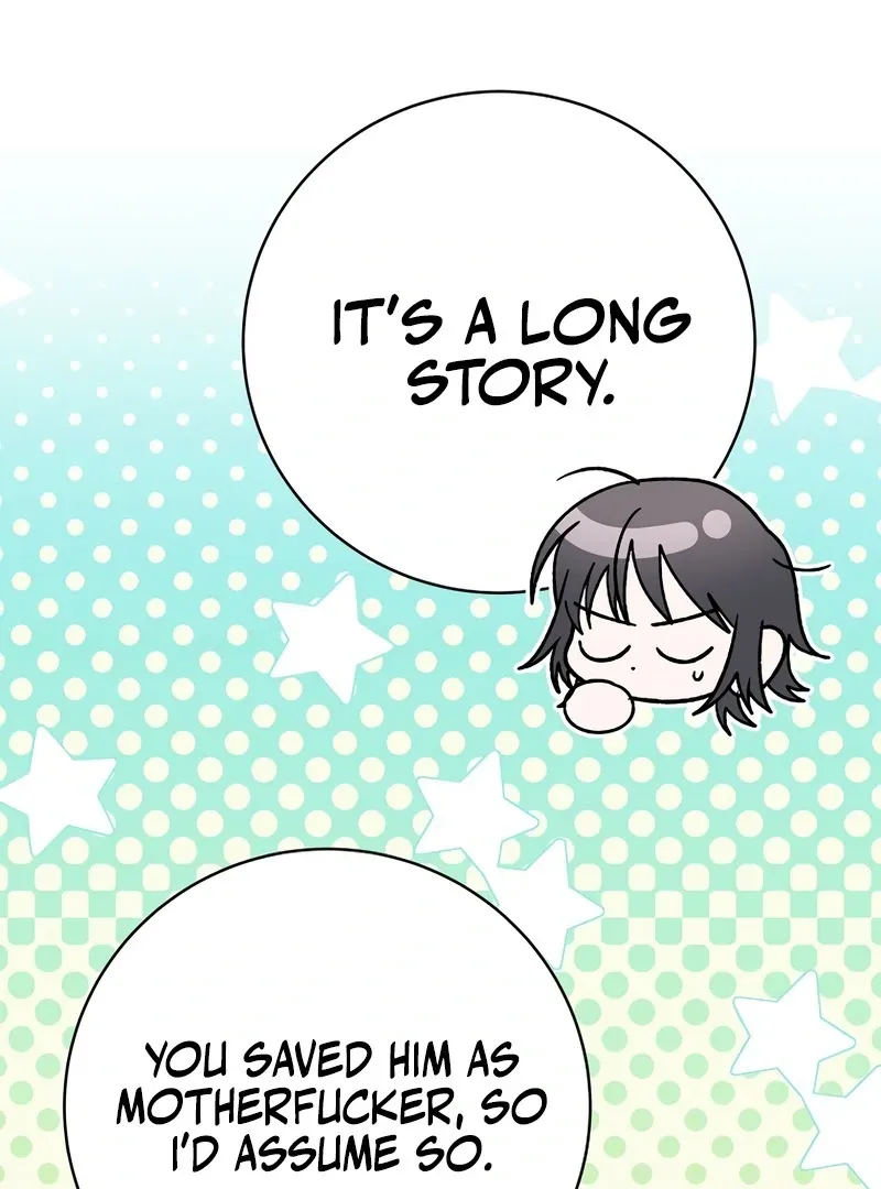 Genius Archer’s Streaming Chapter 85 page 103 - 