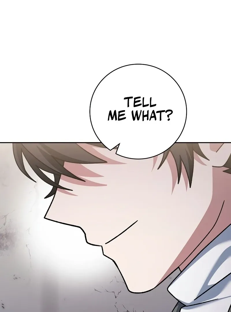 Genius Archer’s Streaming Chapter 85 page 107 - 