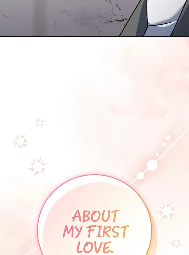 Genius Archer’s Streaming Chapter 85 page 108 - 