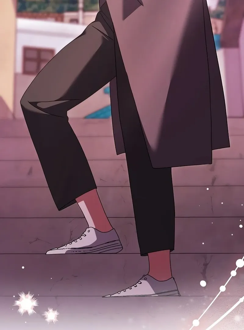 Genius Archer’s Streaming Chapter 85 page 110 - 