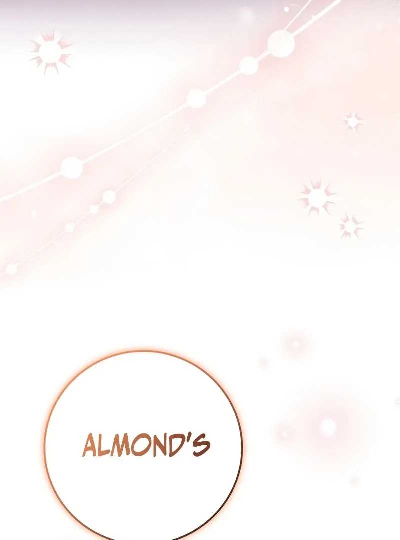 Genius Archer’s Streaming Chapter 85 page 111 - 