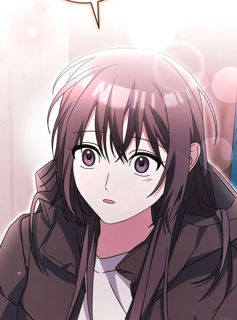 Genius Archer’s Streaming Chapter 85 page 112 - 