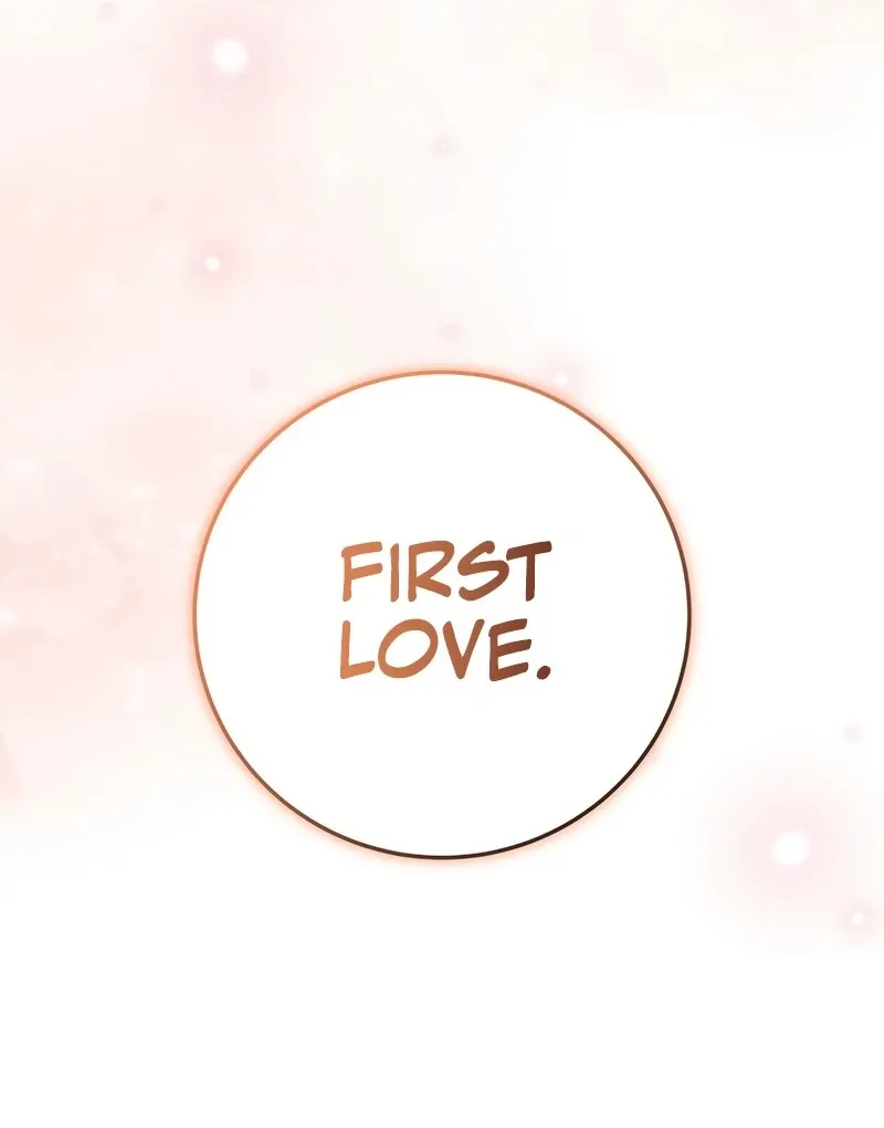 Genius Archer’s Streaming Chapter 85 page 114 - 