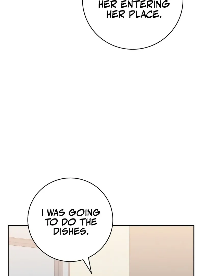 Genius Archer’s Streaming Chapter 85 page 120 - 