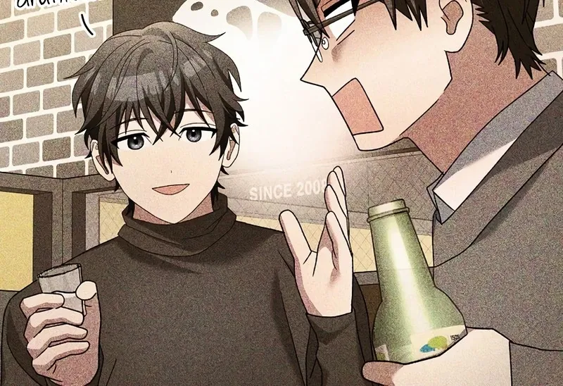 Genius Archer’s Streaming Chapter 85 page 13 - 
