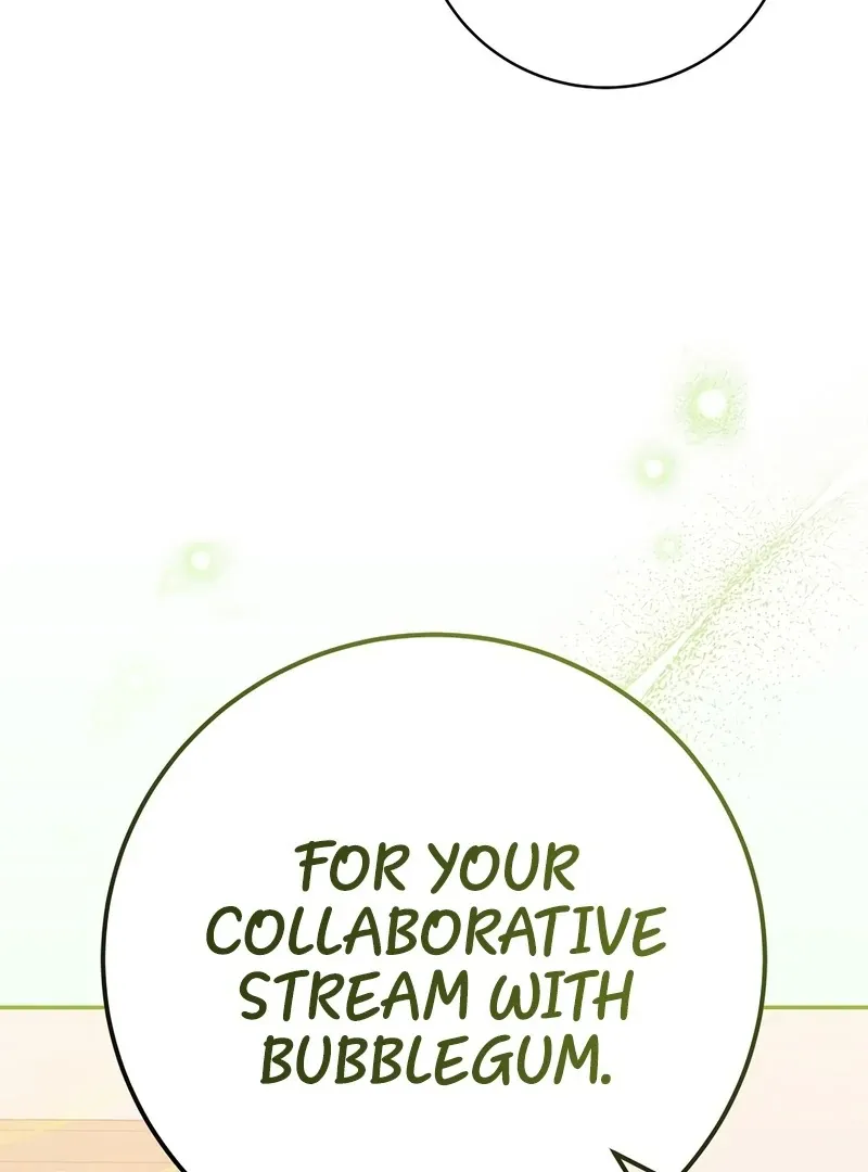 Genius Archer’s Streaming Chapter 85 page 124 - 