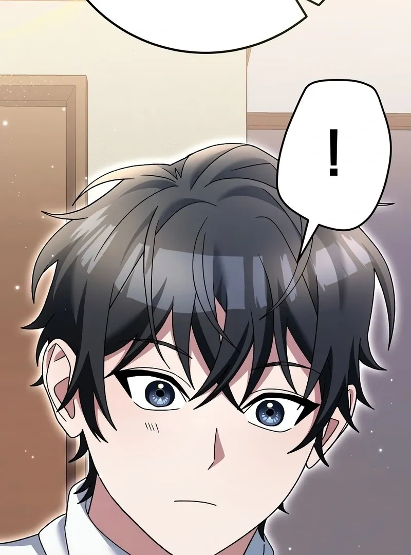 Genius Archer’s Streaming Chapter 85 page 125 - 