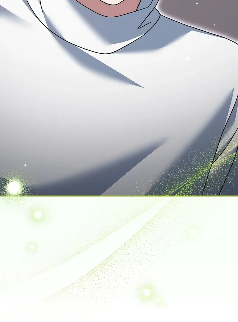 Genius Archer’s Streaming Chapter 85 page 126 - 