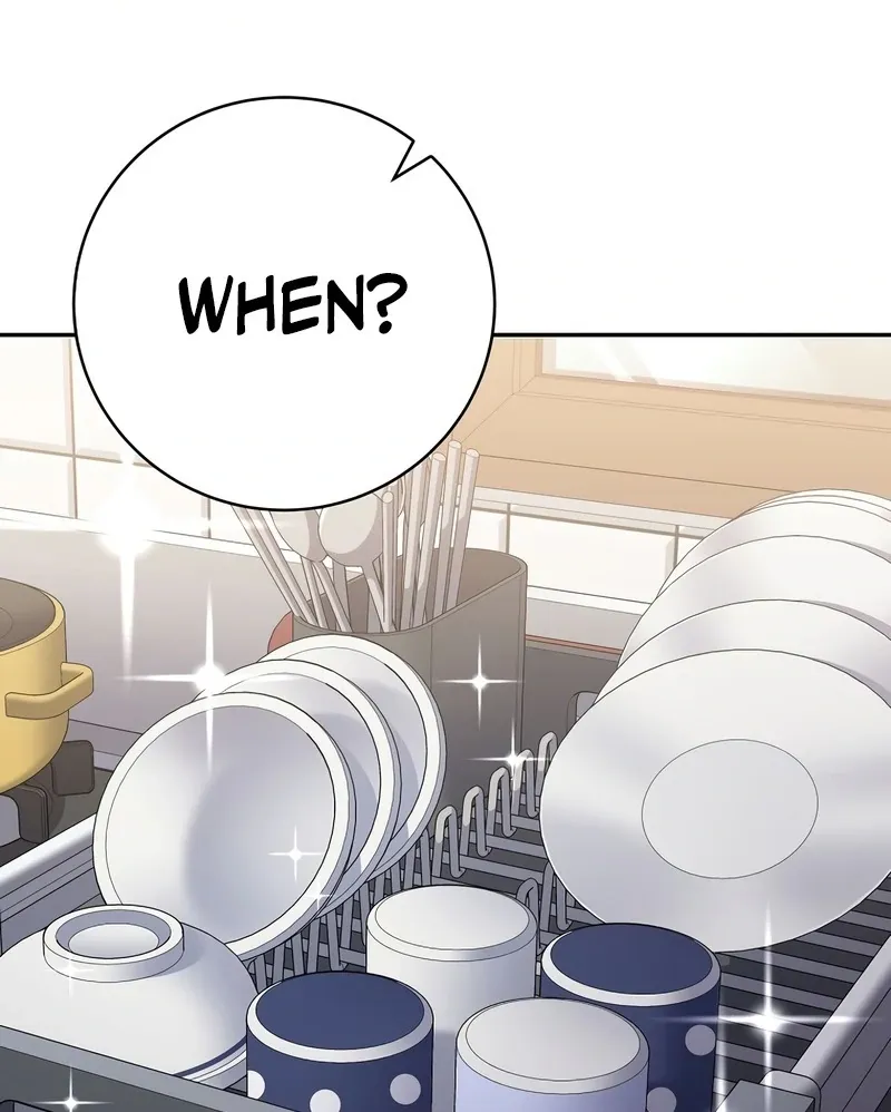 Genius Archer’s Streaming Chapter 85 page 127 - 