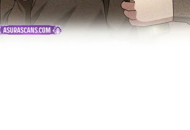 Genius Archer’s Streaming Chapter 85 page 14 - 