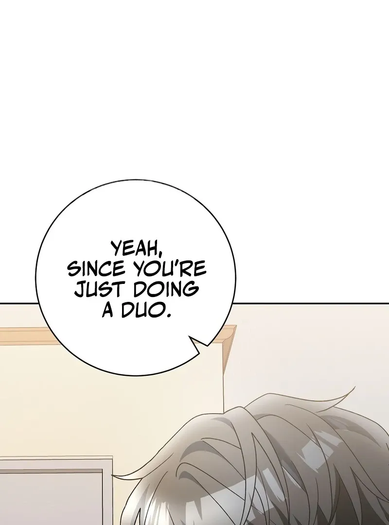 Genius Archer’s Streaming Chapter 85 page 131 - 