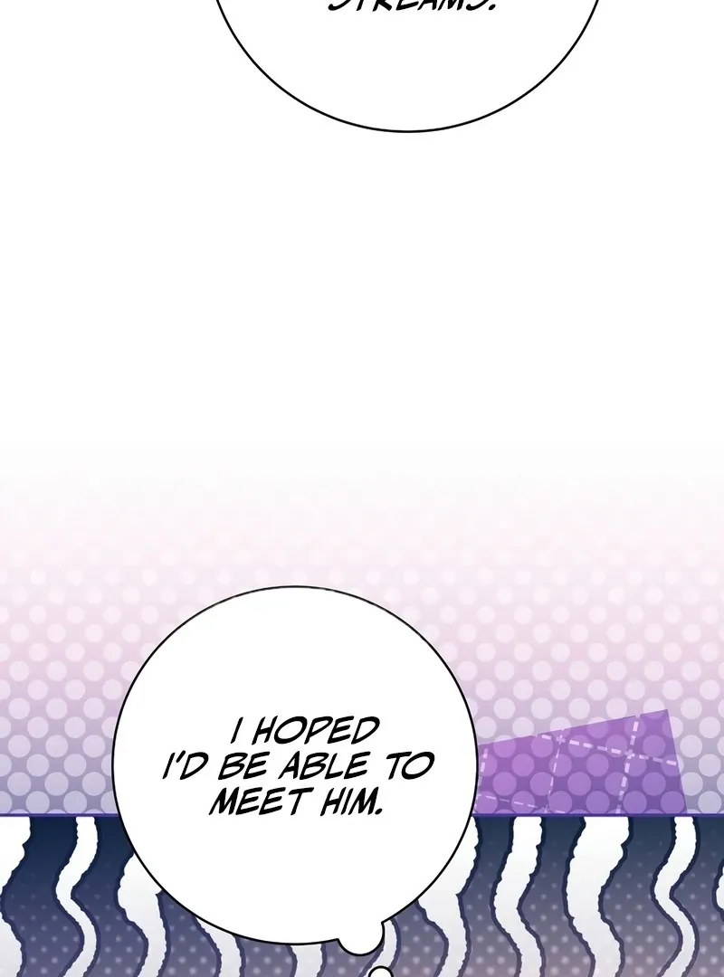 Genius Archer’s Streaming Chapter 85 page 133 - 