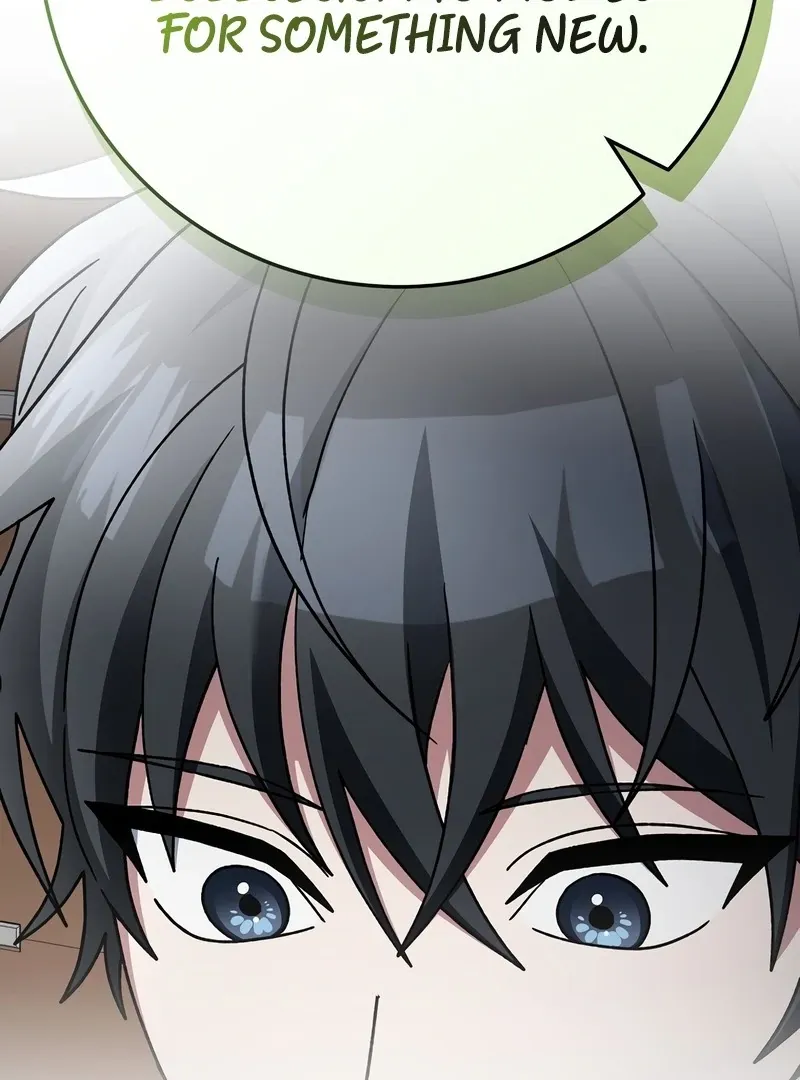 Genius Archer’s Streaming Chapter 85 page 136 - 