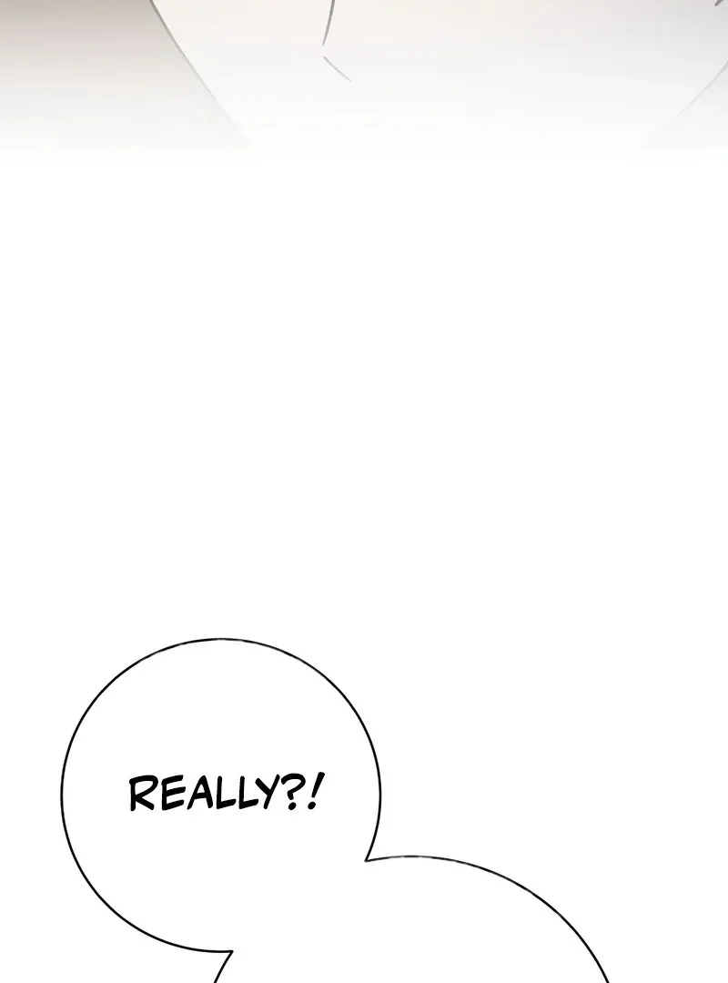 Genius Archer’s Streaming Chapter 85 page 137 - 