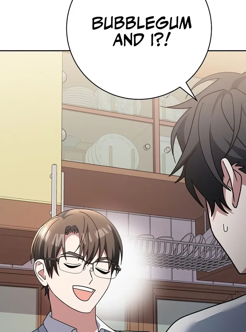 Genius Archer’s Streaming Chapter 85 page 138 - 