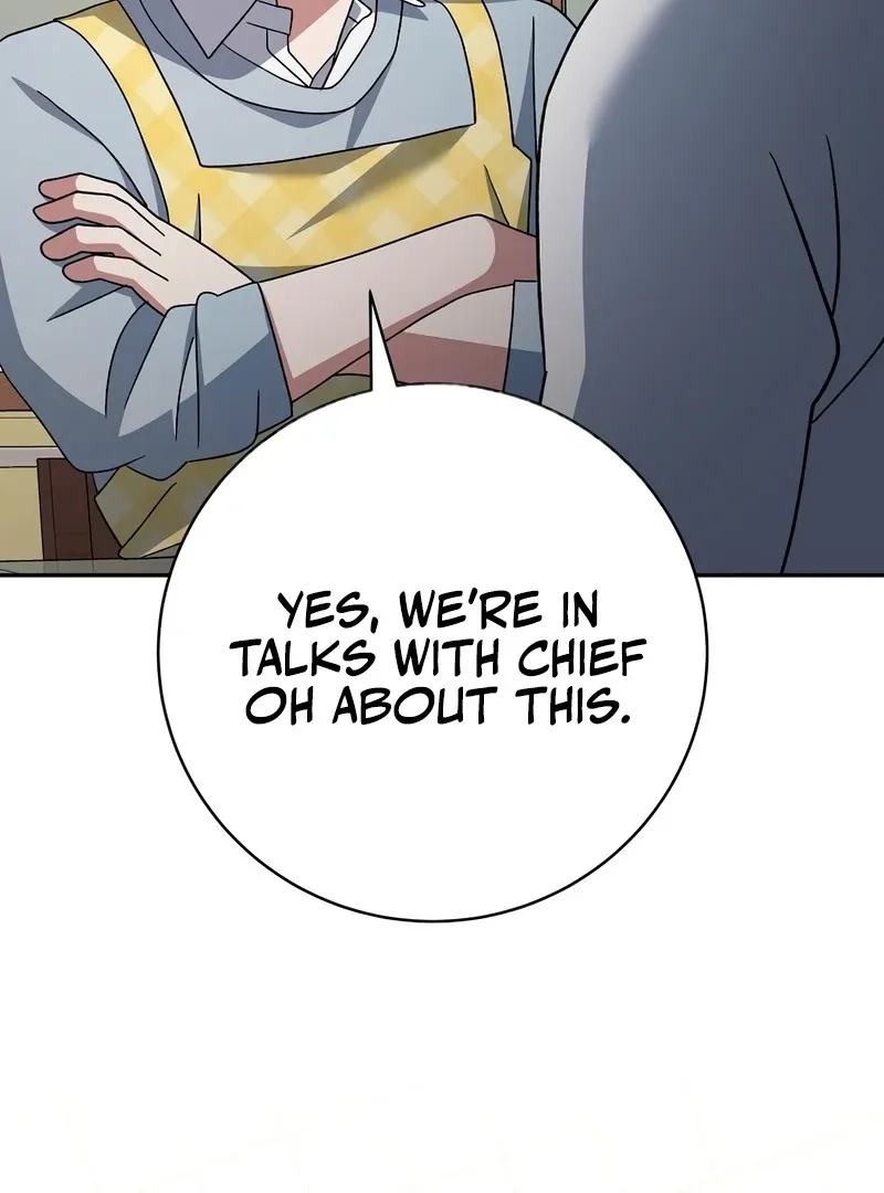 Genius Archer’s Streaming Chapter 85 page 139 - 