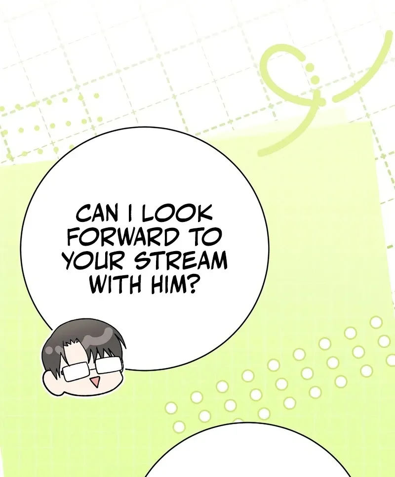 Genius Archer’s Streaming Chapter 85 page 140 - 