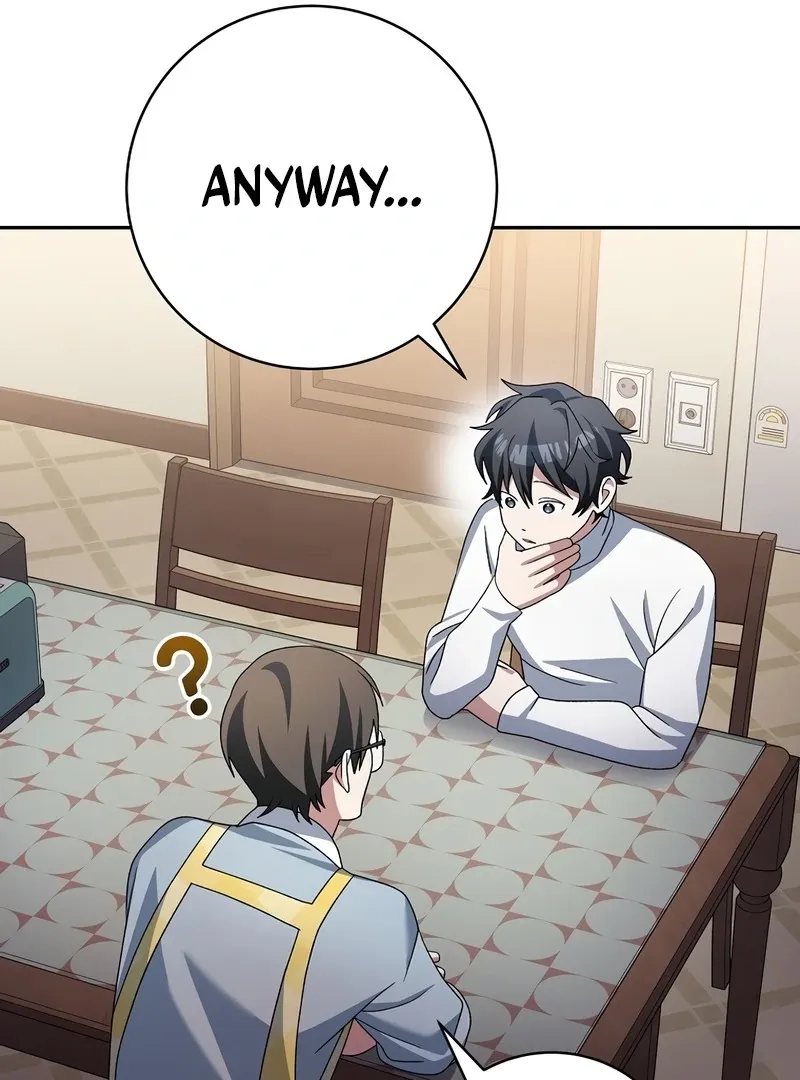 Genius Archer’s Streaming Chapter 85 page 142 - 