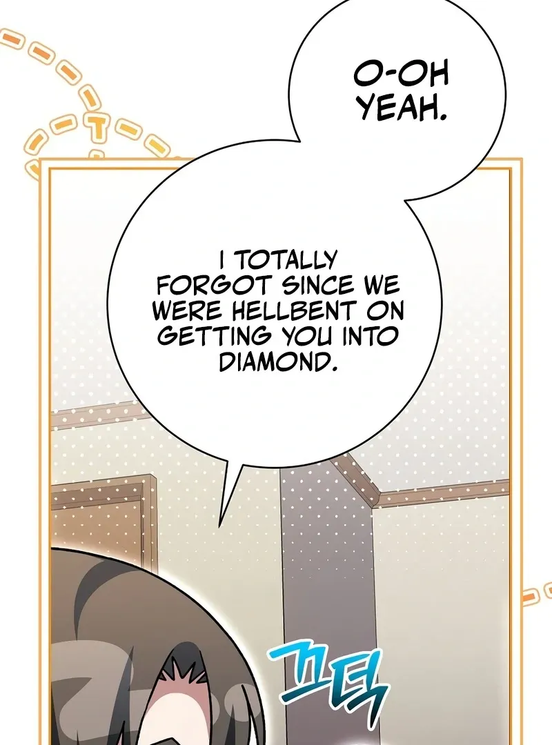 Genius Archer’s Streaming Chapter 85 page 146 - 