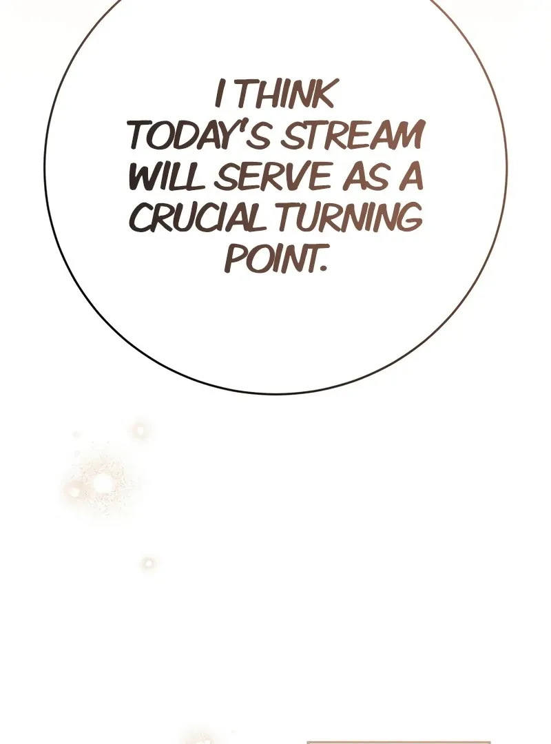 Genius Archer’s Streaming Chapter 85 page 150 - 