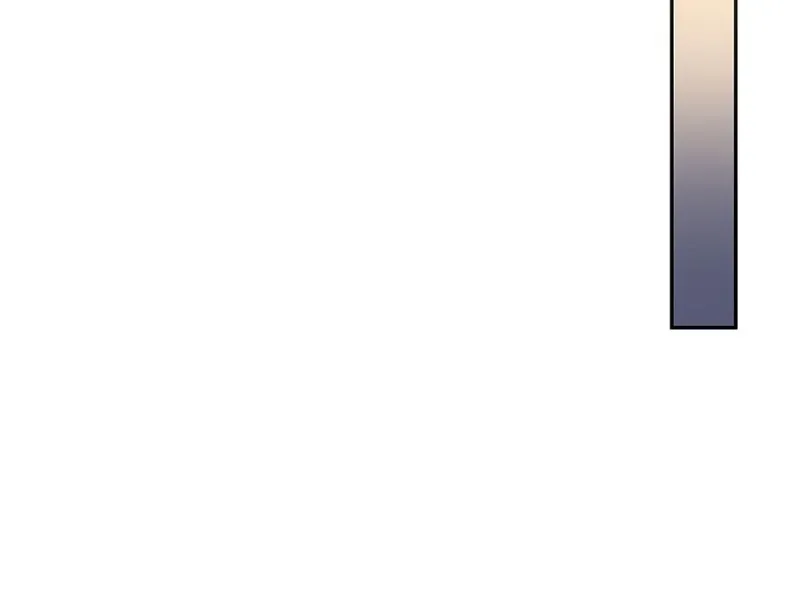 Genius Archer’s Streaming Chapter 85 page 152 - 