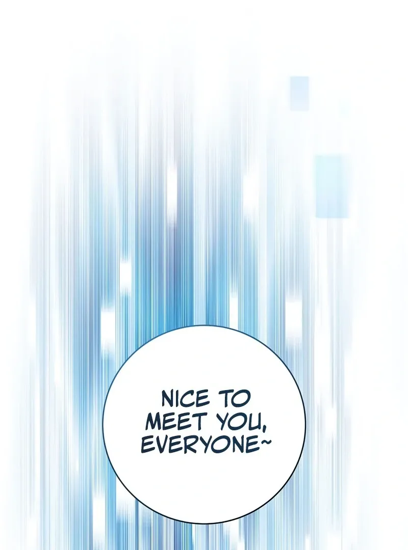 Genius Archer’s Streaming Chapter 85 page 153 - 