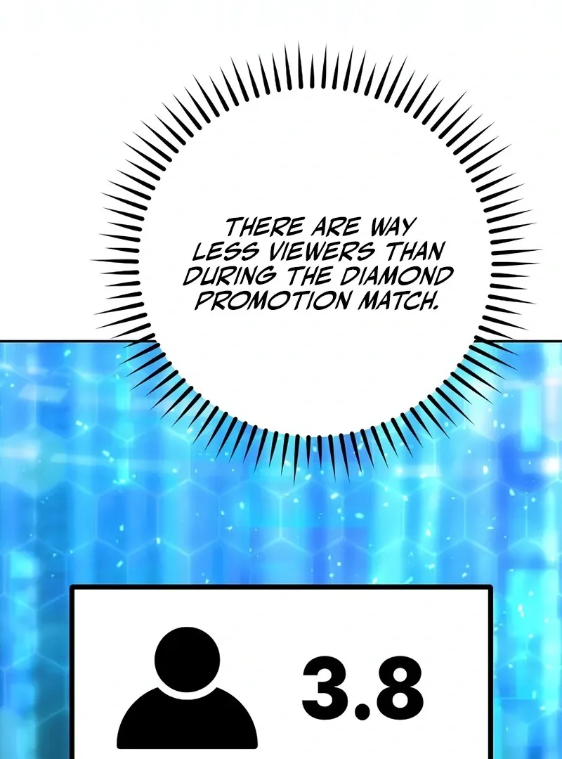 Genius Archer’s Streaming Chapter 85 page 159 - 